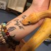 larainceleste
